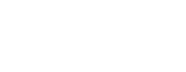 芝麻手机app交易所官方logo
