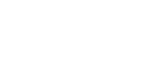 欧易交易所app下载安卓版_欧易安卓app下载_欧易交易所官方Logo - 安全可靠的数字货币交易平台